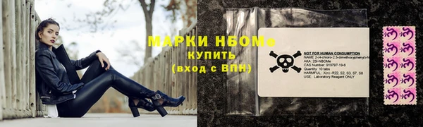 твердый Верхний Тагил
